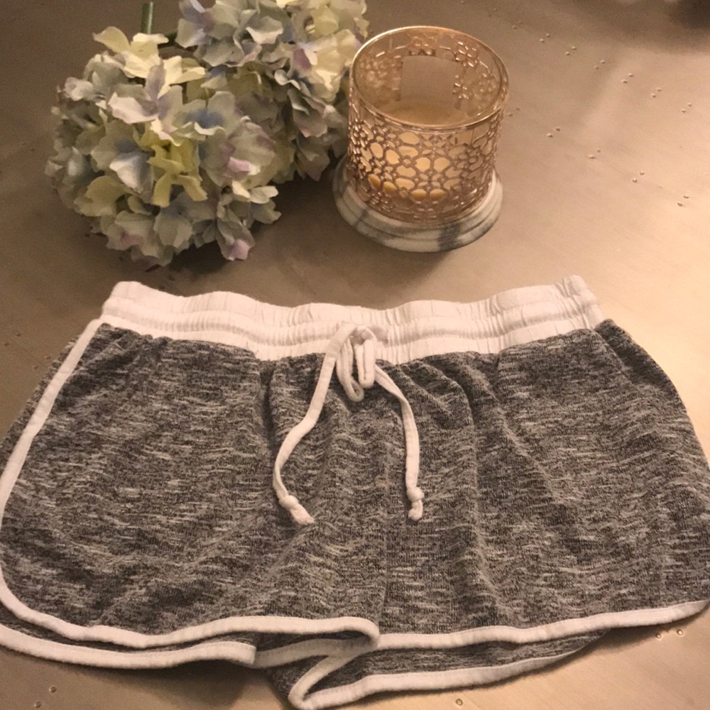 Rue 21 shorts